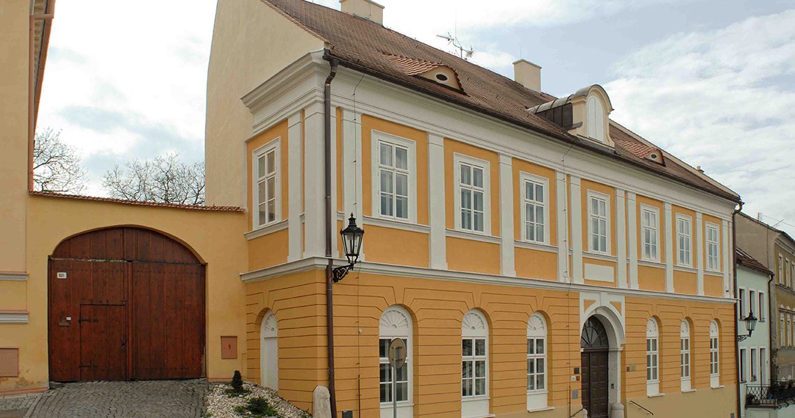 Boskovice_01