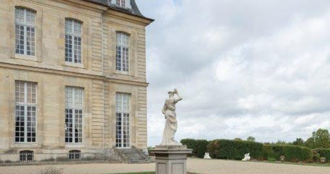 Chateau-de-Champs-sur-Marne-cliche-Christophe-FOUIN_17