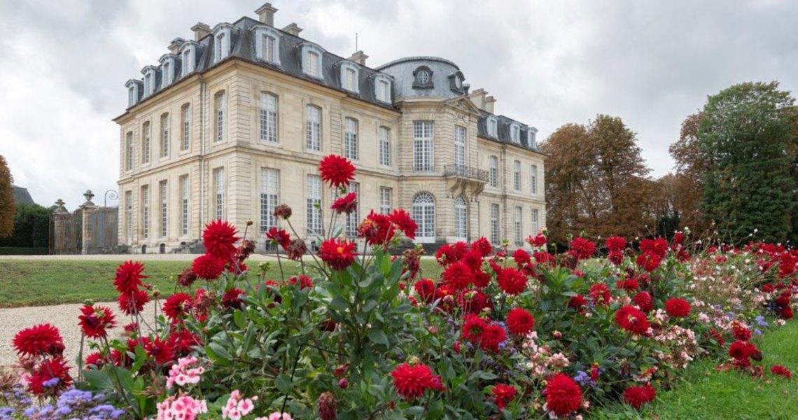 Chateau-de-Champs-sur-Marne-cliche-Christophe-FOUIN_23