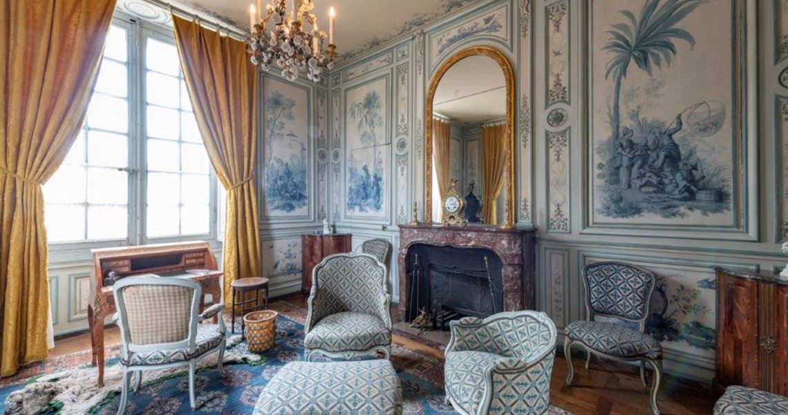 Chateau-de-Champs-sur-Marne-cliche-Christophe-FOUIN_46