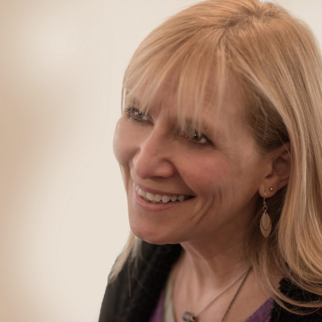 Debra Brunner