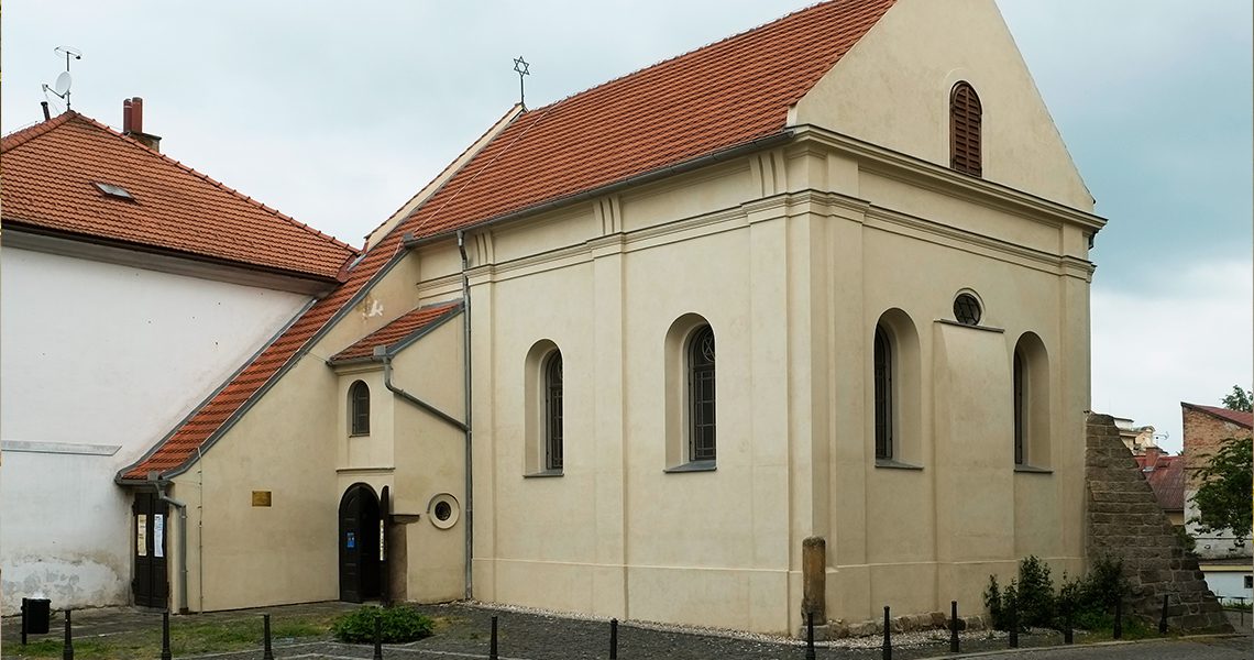 Jicin_02