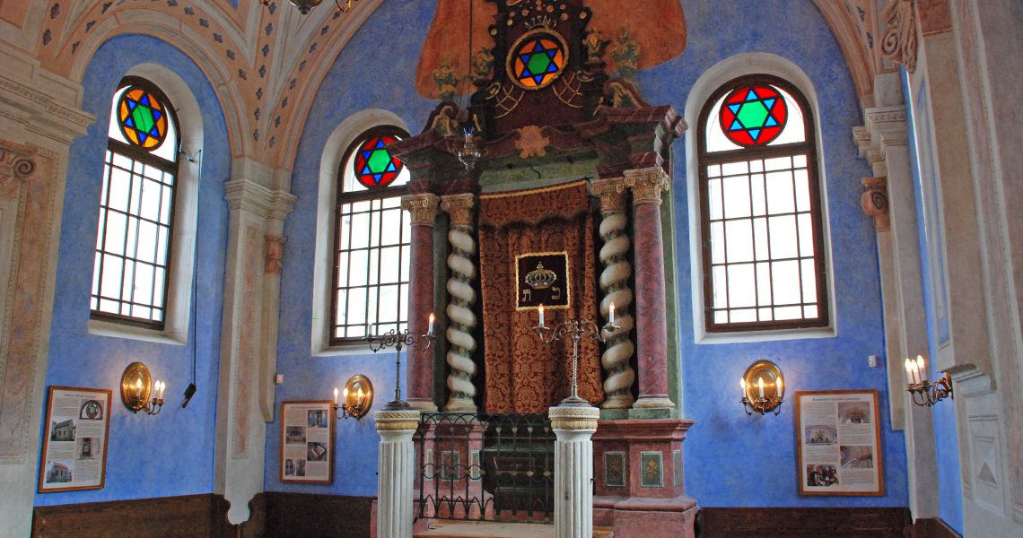 Jicin_03