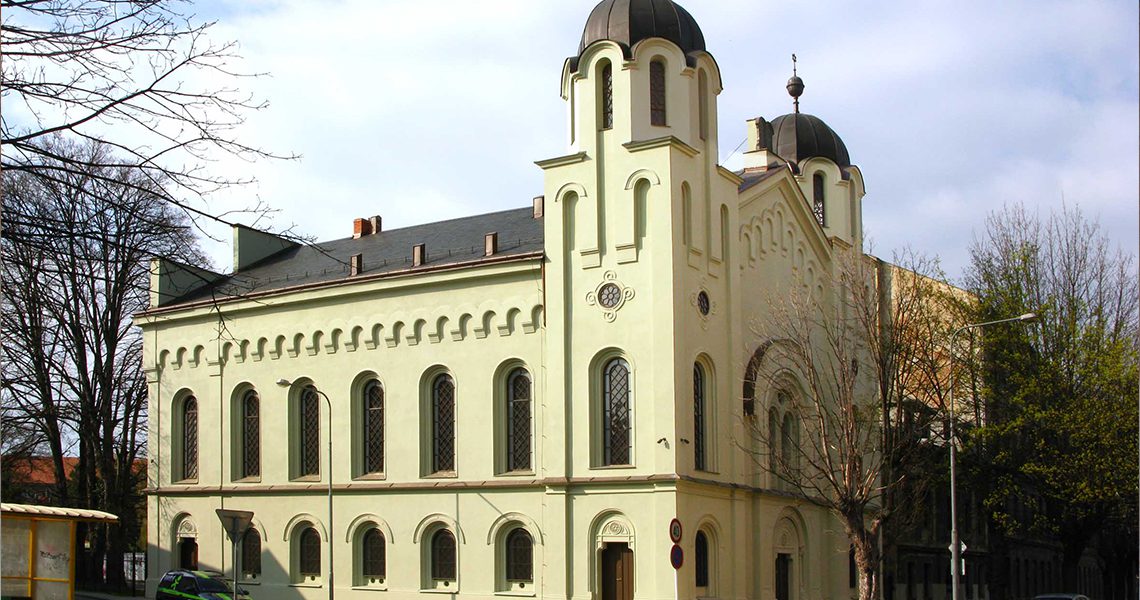 Krnov_02