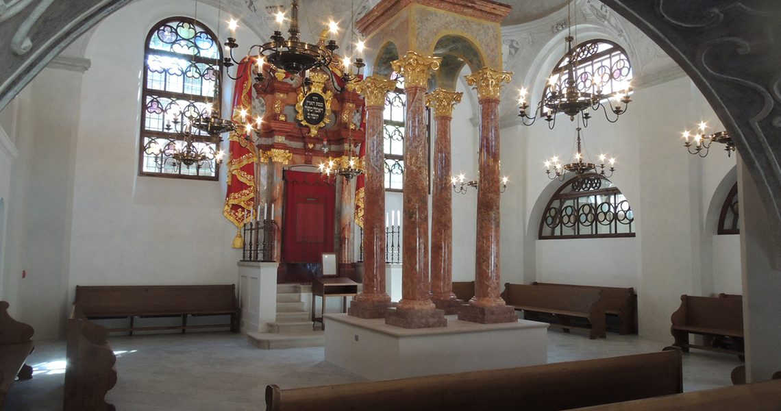 Mikulov_01