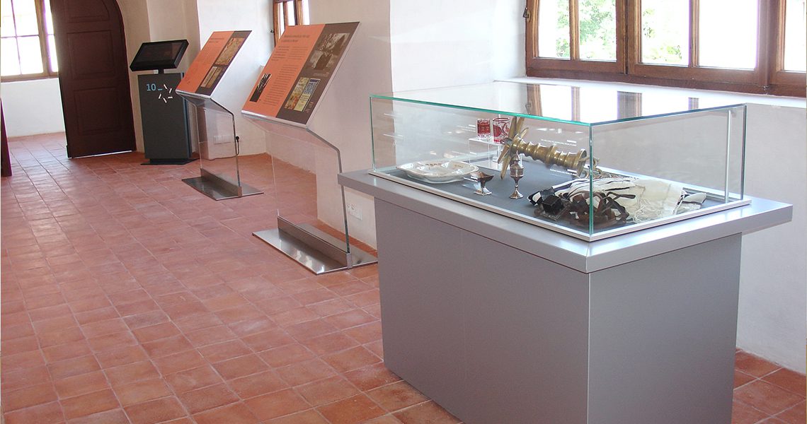 Mikulov_02