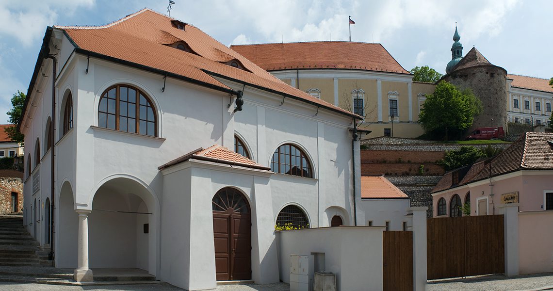 Mikulov_03