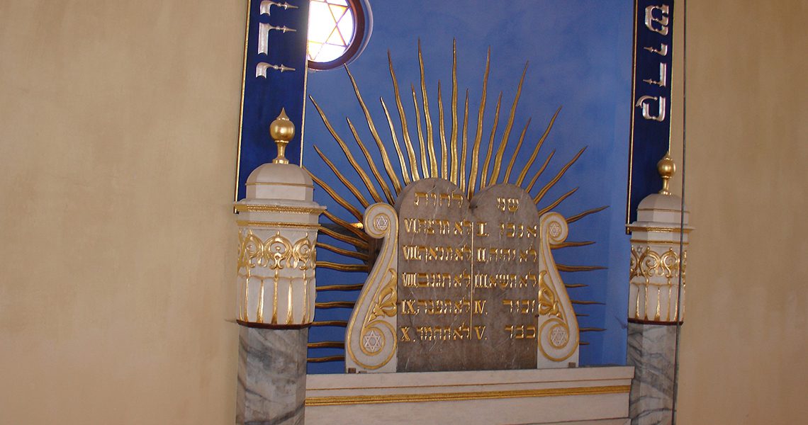 NovaCerekev_03