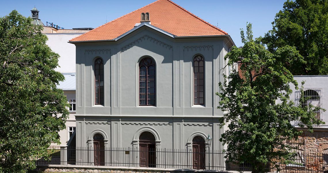 Plzen_01