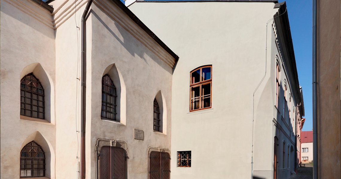 Polna_02