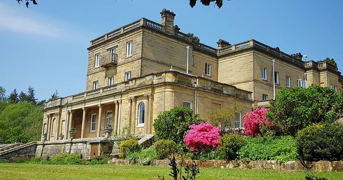 Salomons