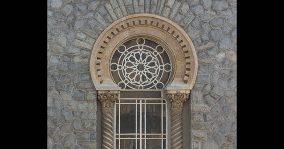 Jewish Heritage Route Italy - Turin