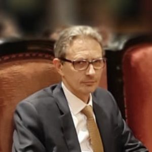 about_francois_moyse