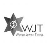 aepj-_0000_logo-wjhWTJ