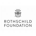 Rothschild Foundation