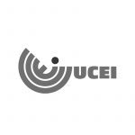 Ucei