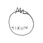 Tikun