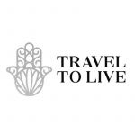 Travel to Live