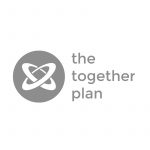 The Together Plan