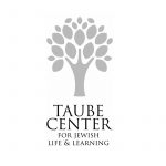 Taube Center