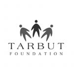 Tarbut Foundation