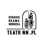 OBG