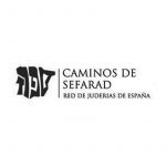 Caminos de Sefarad