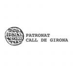 Patronat Call de Girona