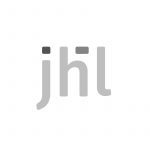jhl