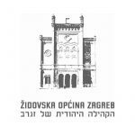 ZO Zagreb