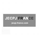 JECPJ France