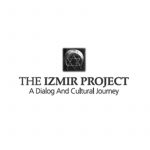 The Izmir Project