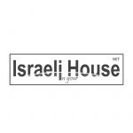 Israeli House