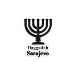 Haggadah Sarajevo