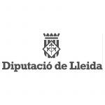 Disputacion de Lleida