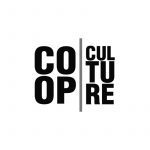 Coop Culture