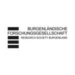 Research society Burgenland