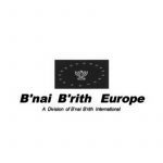 Bnai Brith Europe