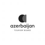 Azerbaijan tourism board