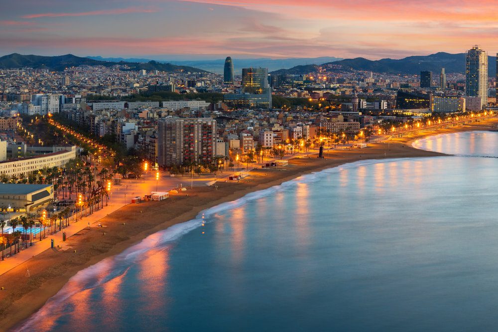 barcelona3