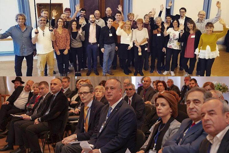 AboutUs-2