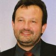 Alfred Lang
