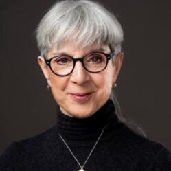 Helise E. Lieberman Helise E. Lieberman