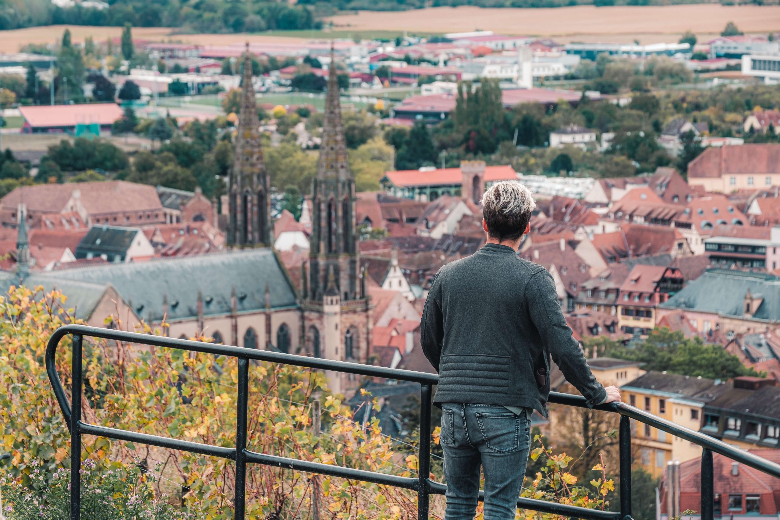 Obernai 7963 © Lez Broz - Visit Alsace