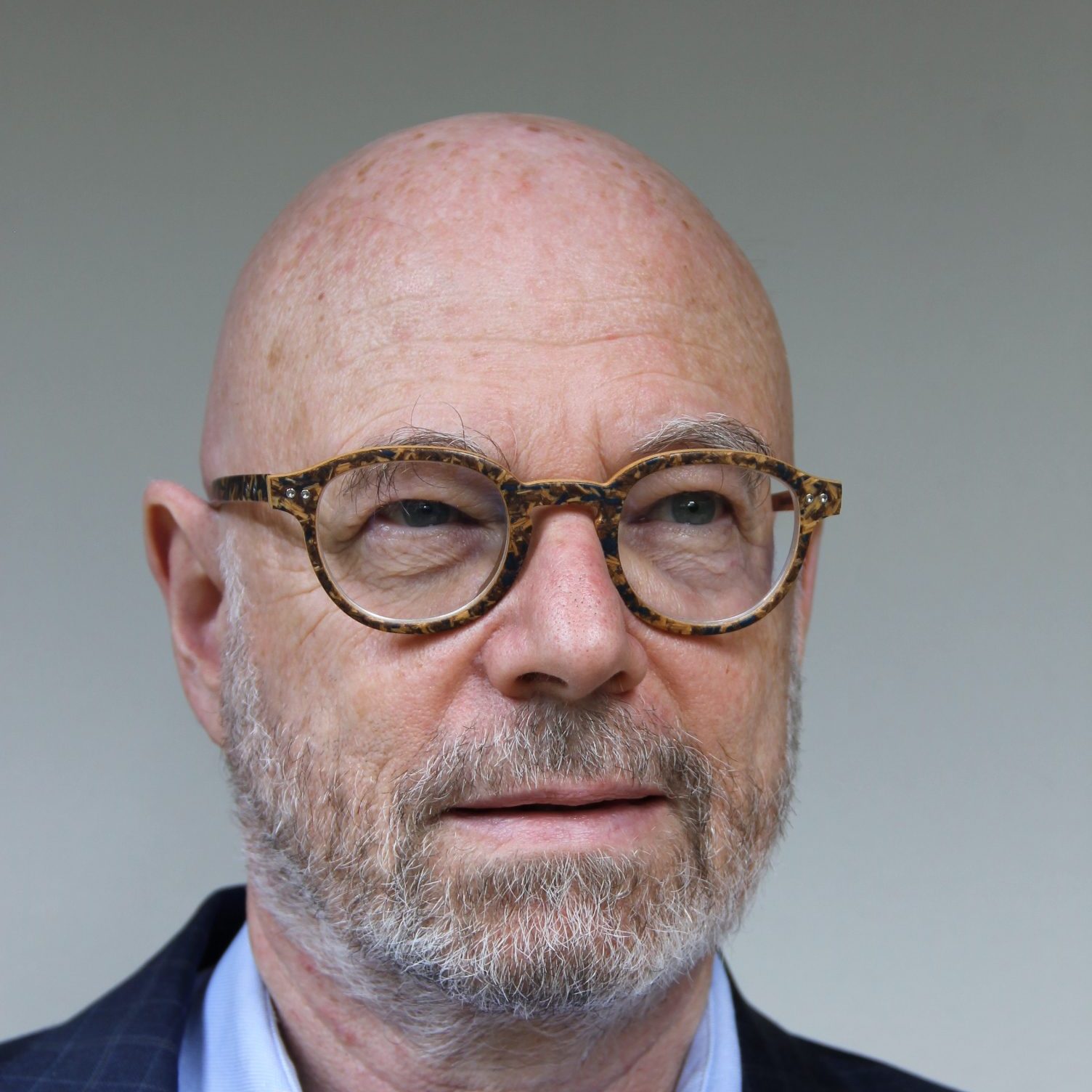 Thierry KOCH