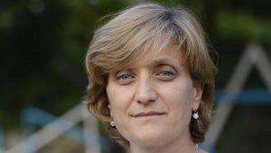 noemi-di-segni