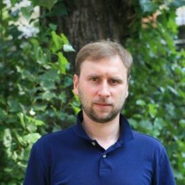 pAWEL l.