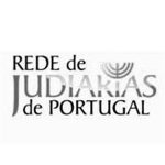 rjp