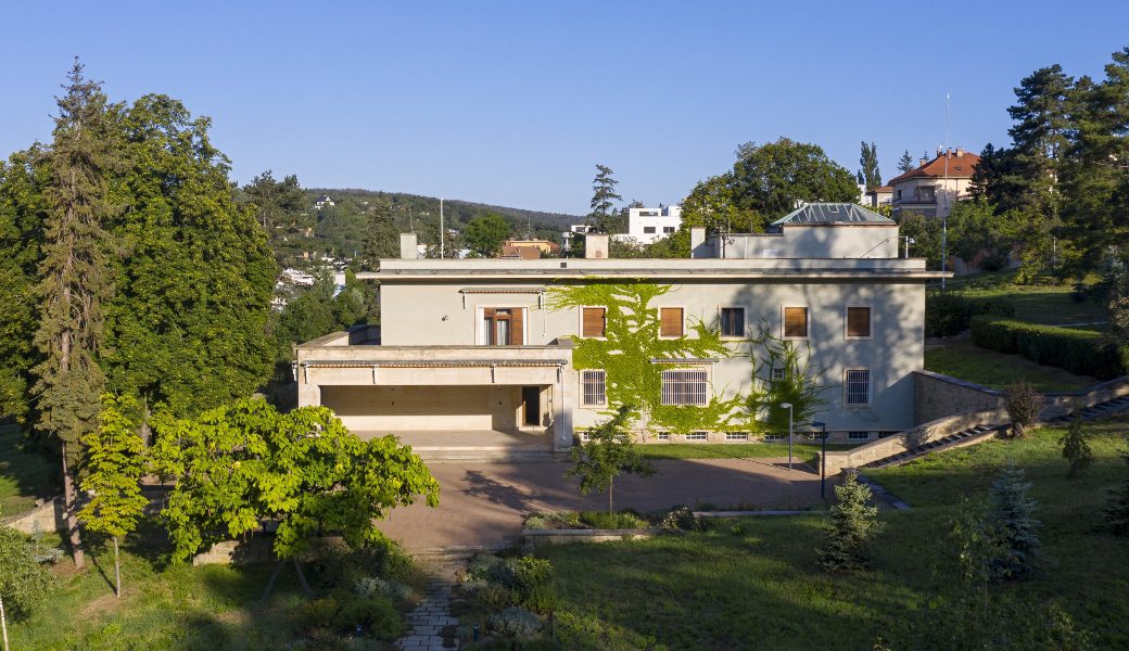 Vila Stiassni_exterior_web (1)