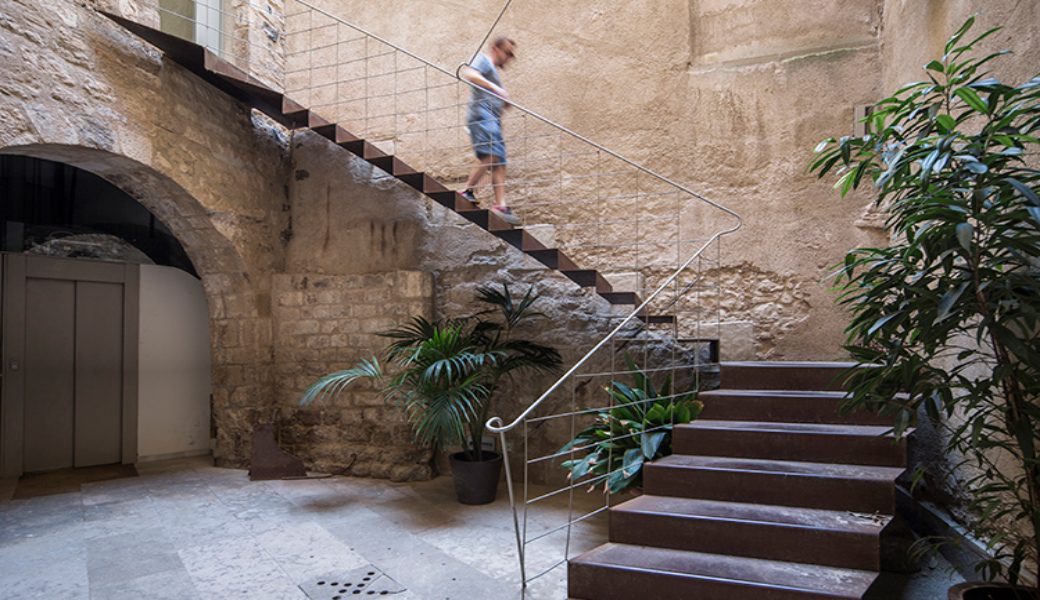 casa-adret-01 (1)